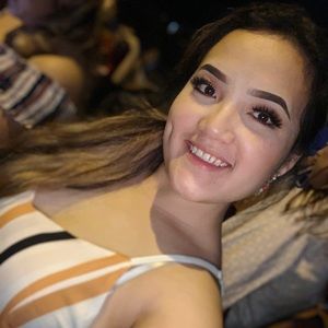 Meet your Posher, Pa houa